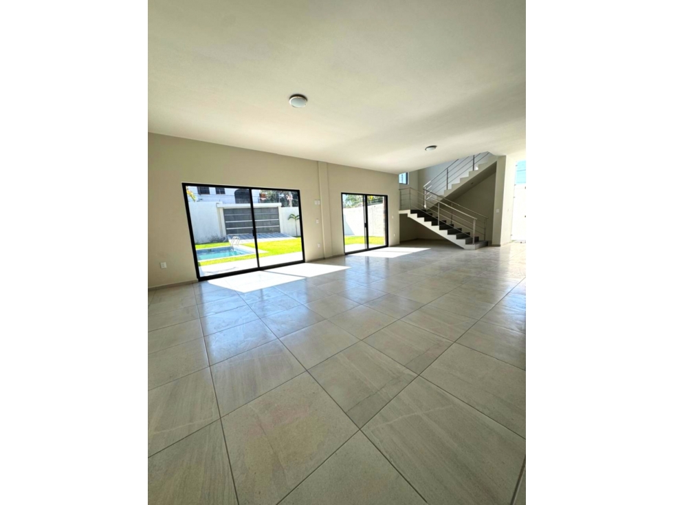 FRACCIONAMIENTO RESIDENCIAL CON CASETA DE VIGILANCIA — foto 5