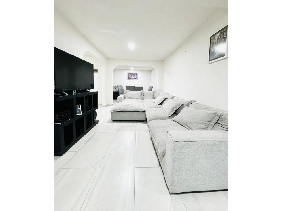 ¡Reestrena tu nuevo hogar en Excelente ubicaciÃ³n! — foto 2