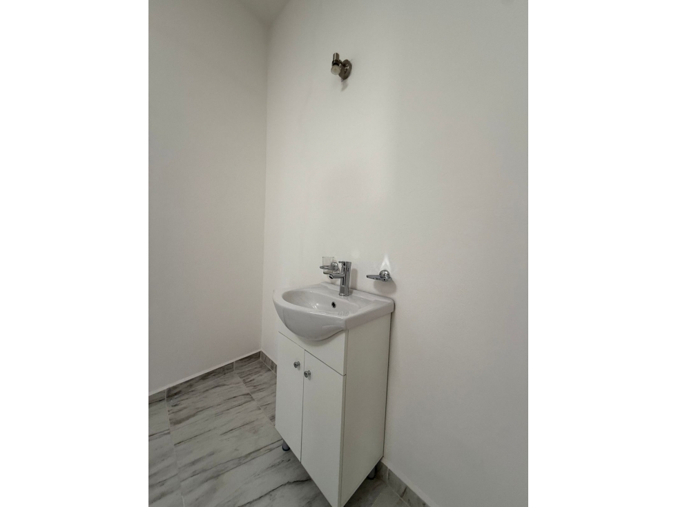 Casa Moderna Minimalista en Fracc. Brisas Exclusividad y Confort — foto 2