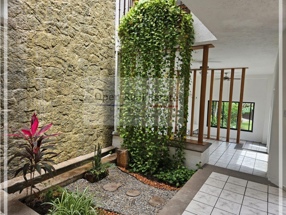 ¡Descubre tu nuevo hogar en Burgos! CON VIGILANCIA 24/7Â — foto 3