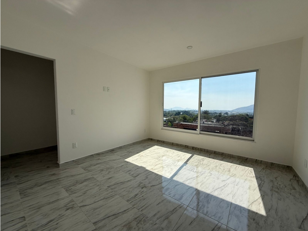 Casa Moderna Minimalista en Fracc. Brisas Exclusividad y Confort — foto 3