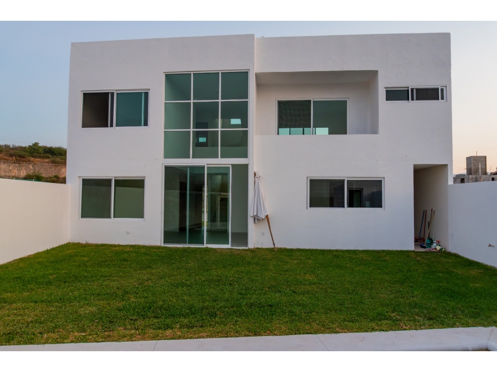 Tu Nuevo Hogar en Teques: Confort, Estilo y Bienestar a tu Alcance - 3