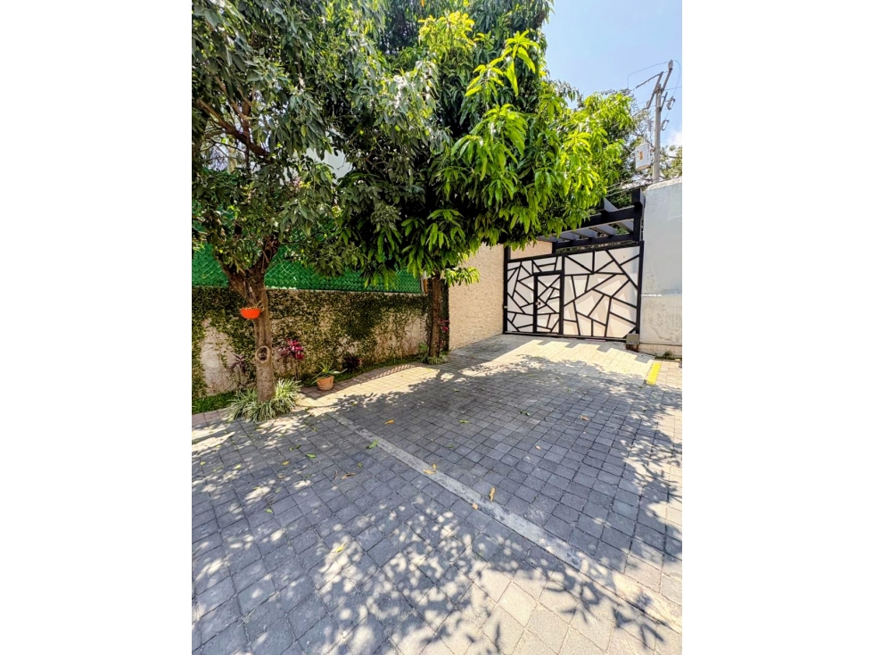 CASA EN VENTA ZONA EMILIANO ZAPATA — foto 4