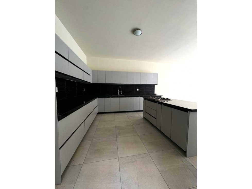 FRACCIONAMIENTO RESIDENCIAL CON CASETA DE VIGILANCIA — foto 6