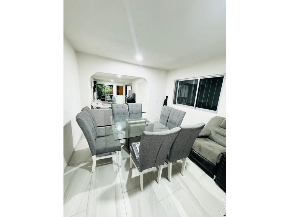 ¡Reestrena tu nuevo hogar en Excelente ubicaciÃ³n! — foto 3