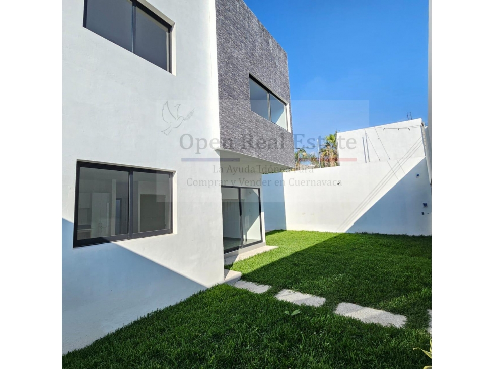 ¡Estrena tu nuevo hogar! en Zona de Crecimiento y Plusvalía - 4