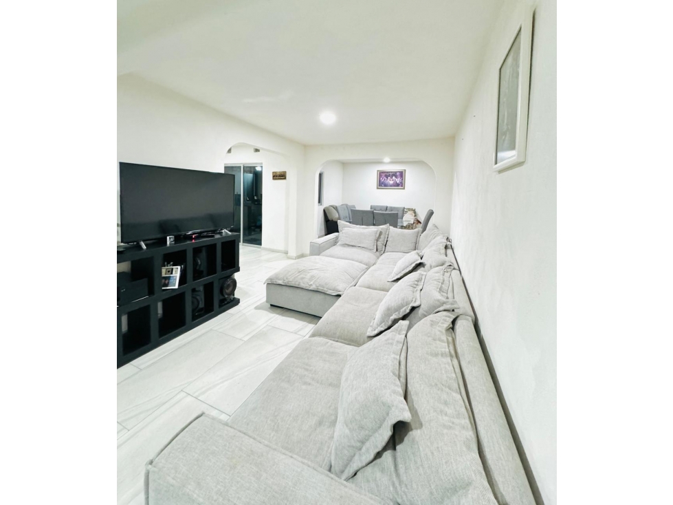 ¡Reestrena tu nuevo hogar en Excelente ubicaciÃ³n! — foto 4