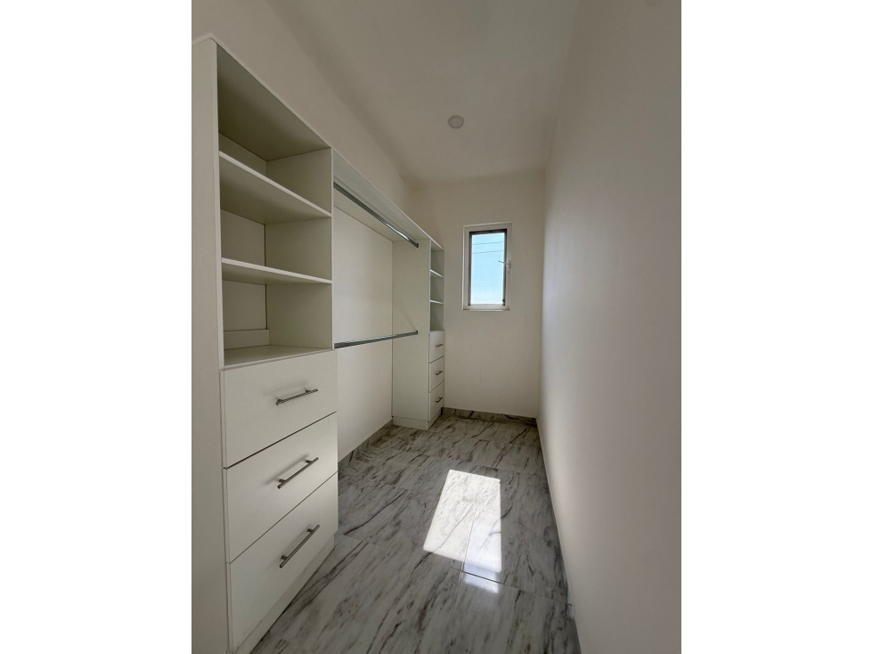Casa Moderna Minimalista en Fracc. Brisas Exclusividad y Confort — foto 5
