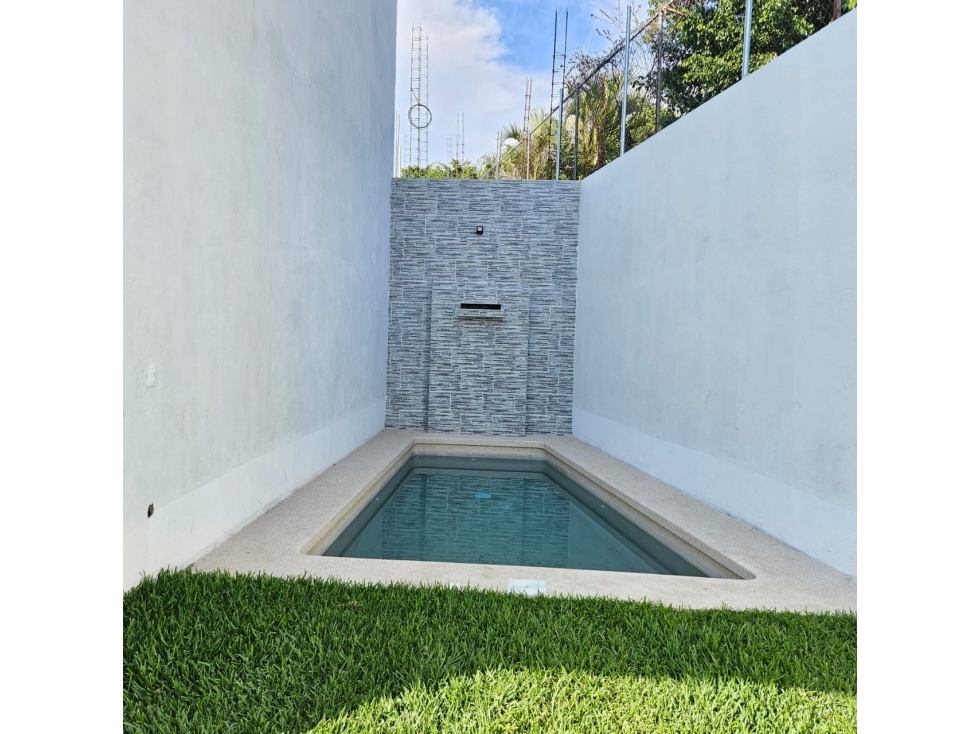 ¡Estrena tu nuevo hogar! en Zona de Crecimiento y Plusvalía - 6