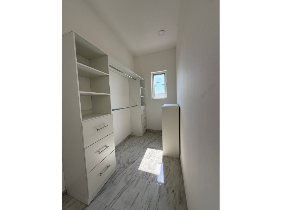 Casa Moderna Minimalista en Fracc. Brisas Exclusividad y Confort — foto 6
