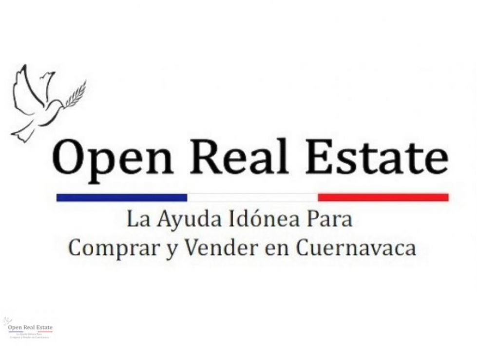 MODERNA RESIDENCIA EN PARAISO COUNTRY CLUB — foto 2