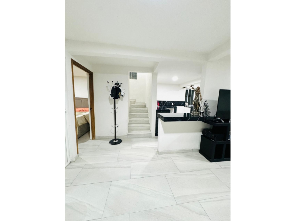 ¡Reestrena tu nuevo hogar en Excelente ubicaciÃ³n! — foto 5
