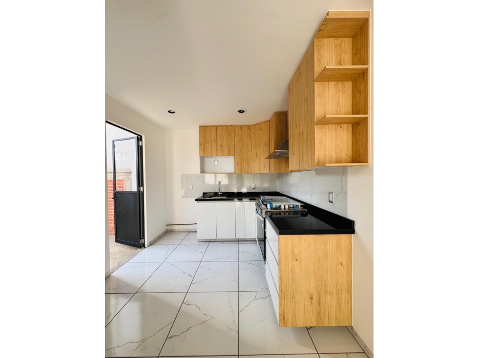 Residencial Bugambilias | Exclusivo Condominio de Solo 15 Casas — foto 5