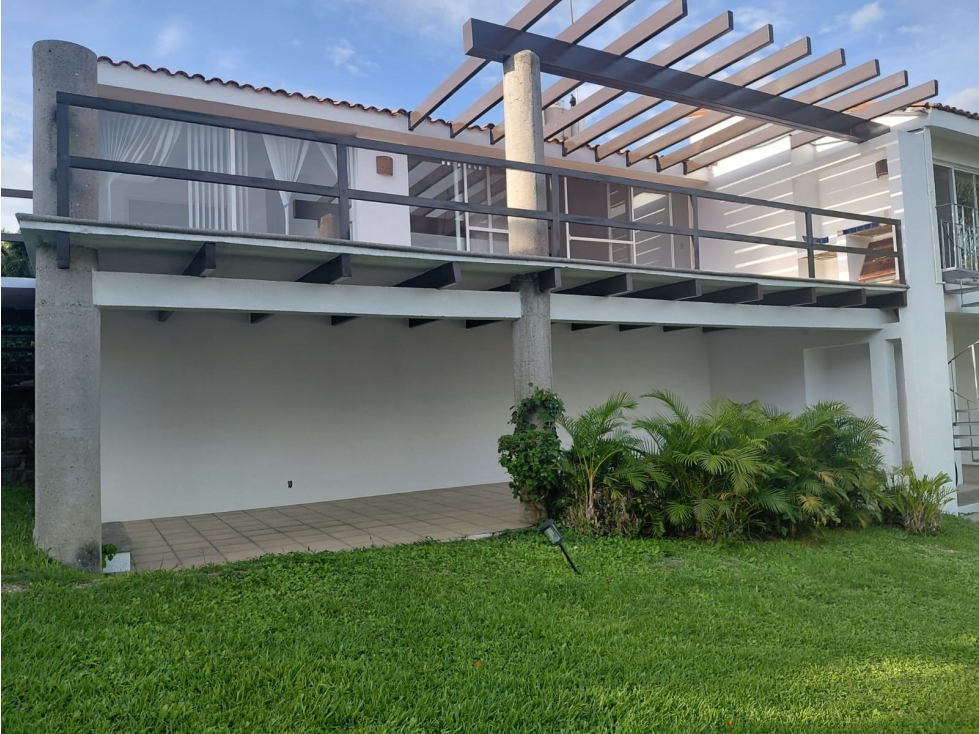 Casa de un nivel en BURGOS CORINTO — foto 2