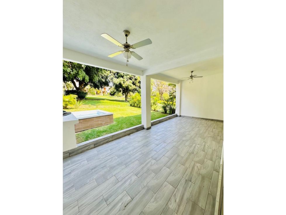 CASA EN VENTA EN CONDOMINIO CON DOBLE VIGILANCIA — foto 6