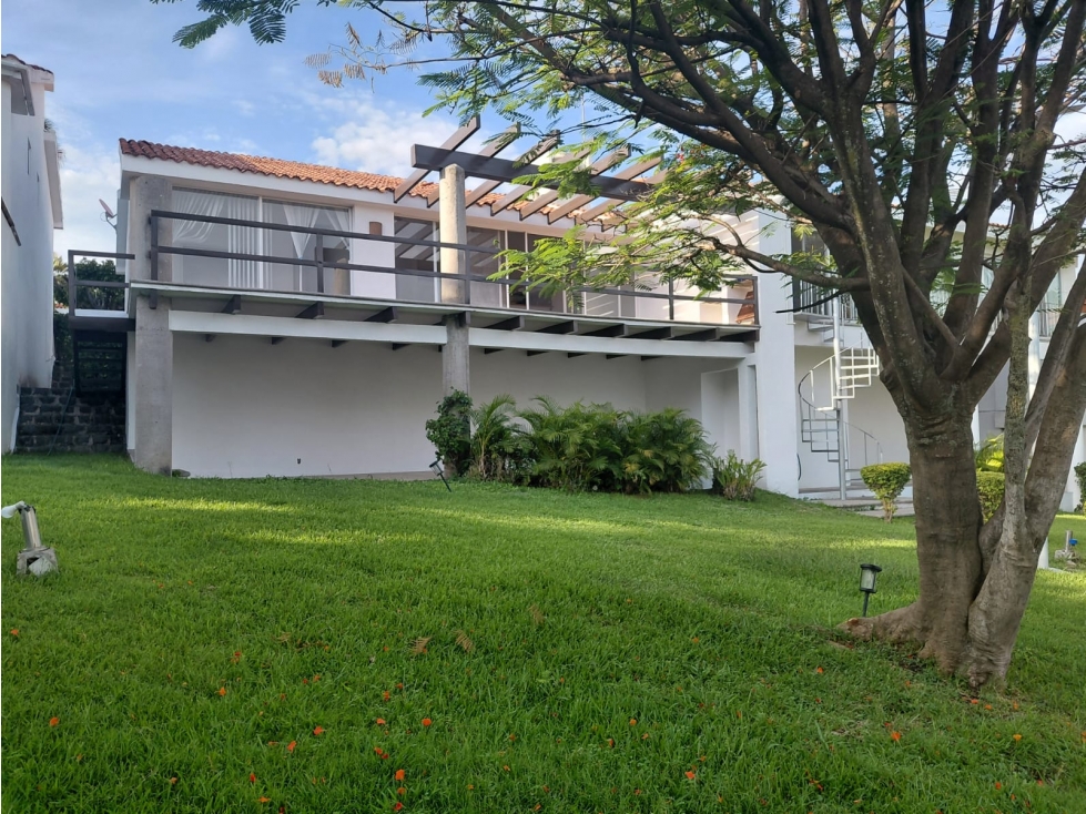 Casa de un nivel en BURGOS CORINTO