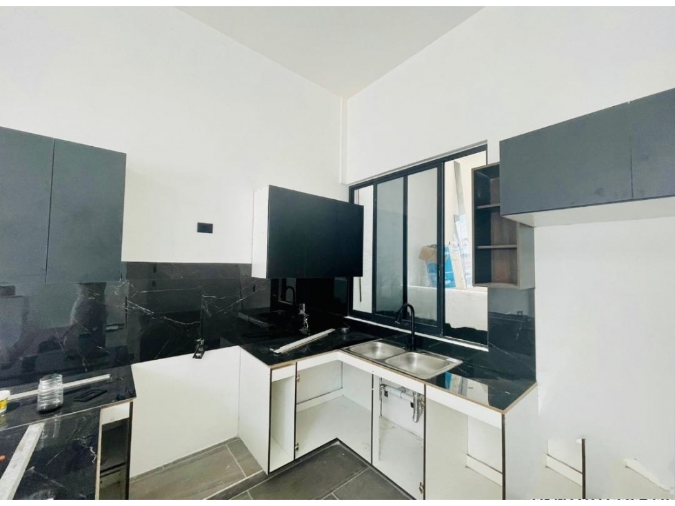 ESTRENA CASA EN AV. PRINCIPA, AL NORTE DE CUERNAVACA - 6