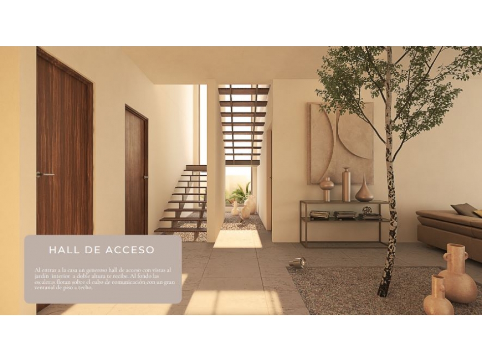 ESTRENA RESIDENCIA EN PARAISO COUNTRY CLUB — foto 4