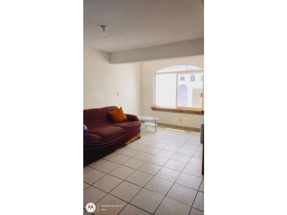 Casa Remodelada en Venta en Civac: Tu Nuevo Hogar Te Espera - 4