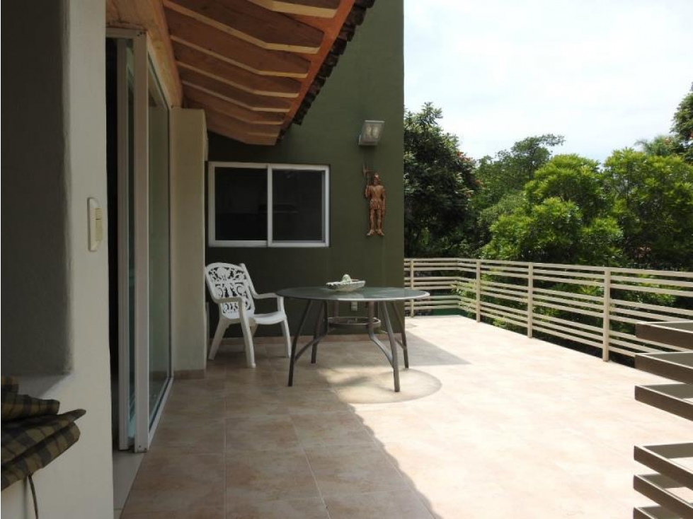 ¡Gran Oportunidad en Pedregal de las Fuentes, Jiutepec, Morelos! - 4