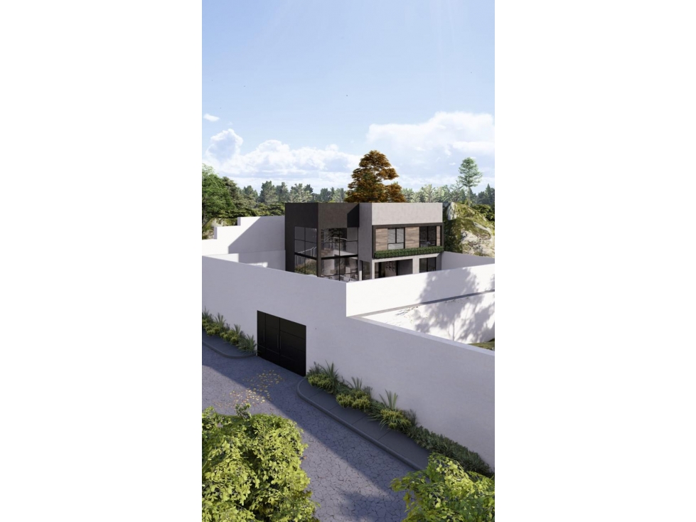¡Tu nuevo hogar en zona sur de Morelos te está esperando! - 5