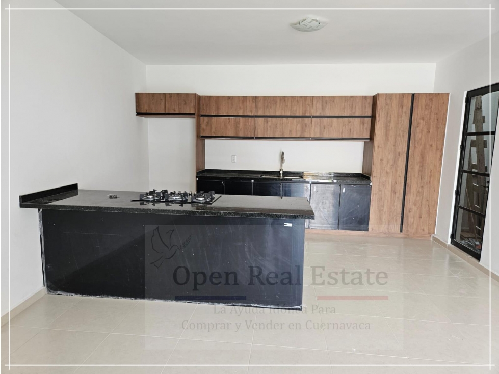 hermosa casa ubicada en uno de los fraccionamientos más exclusivos — foto 2