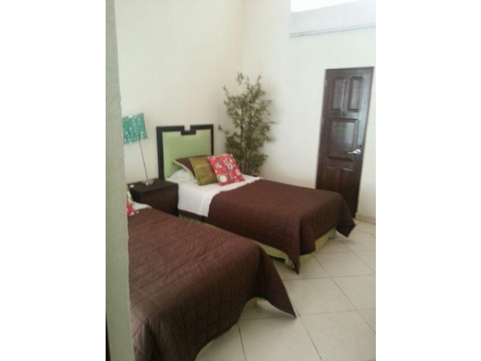 Tu hogar ideal te espera en la Zona Dorada de Vista Hermosa — foto 6