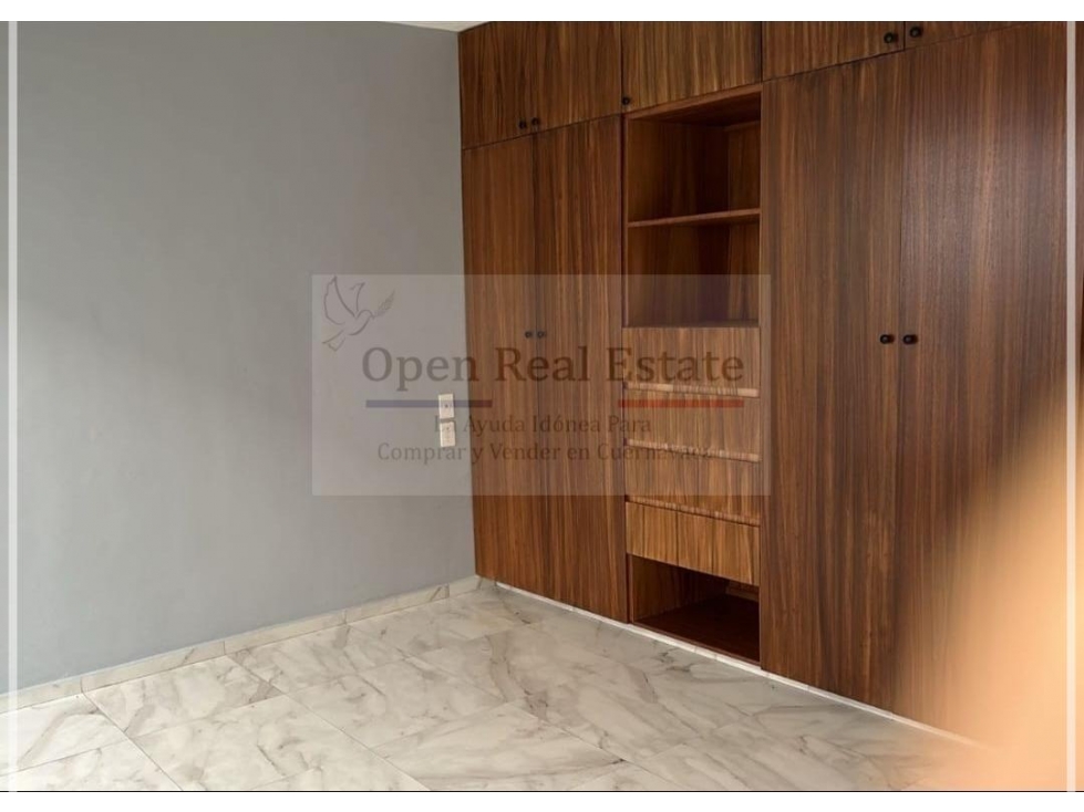 ¡Tu nuevo hogar te espera en la Zona Dorada! — foto 5