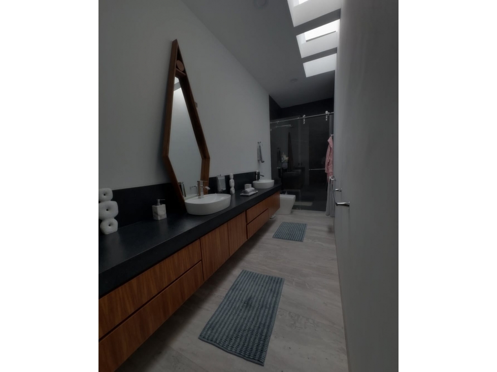 Exclusividad y confort en el corazón de Delicias — foto 5