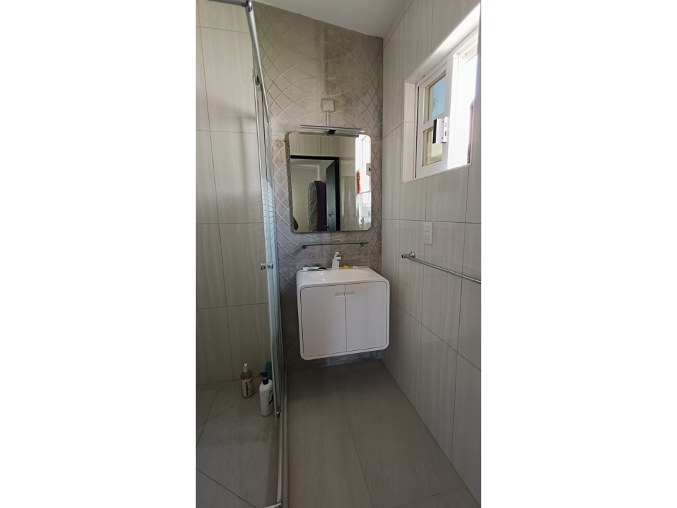 ¡Tu hogar ideal en una ubicaciÃ³n inmejorable! UN SOLO NIVEL — foto 2