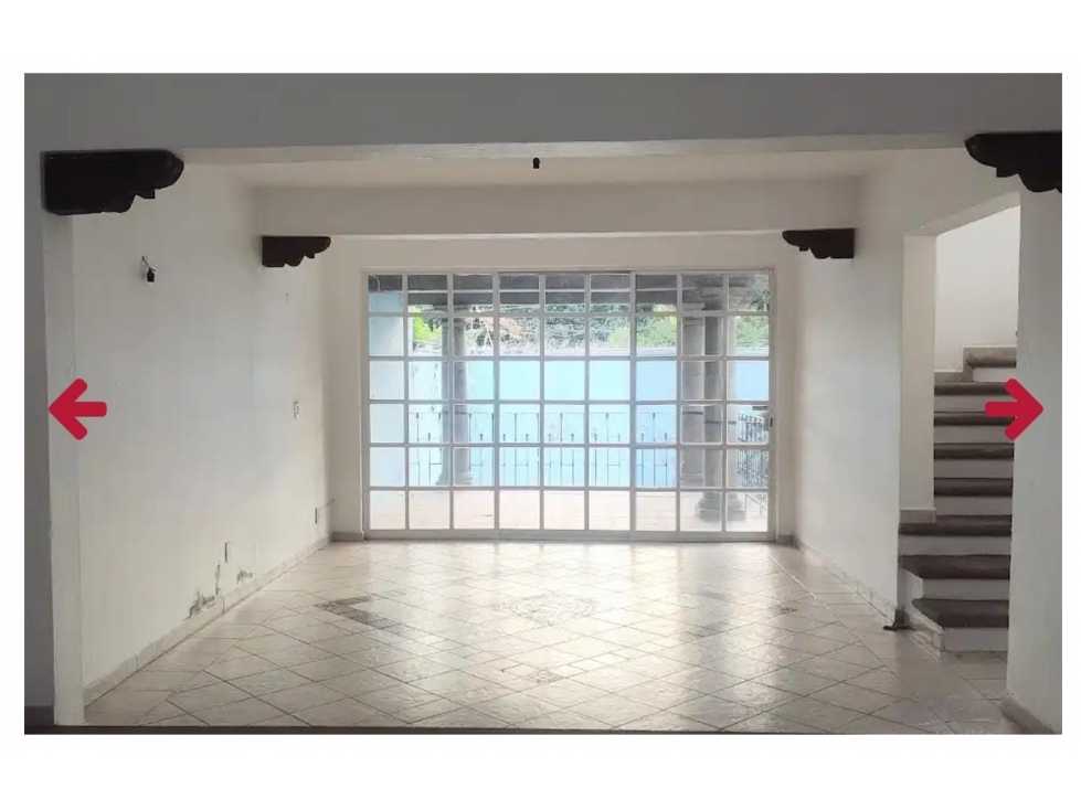 ¡Oportunidad! Casa en Venta en Lomas de Cuernavaca, Morelos — foto 5