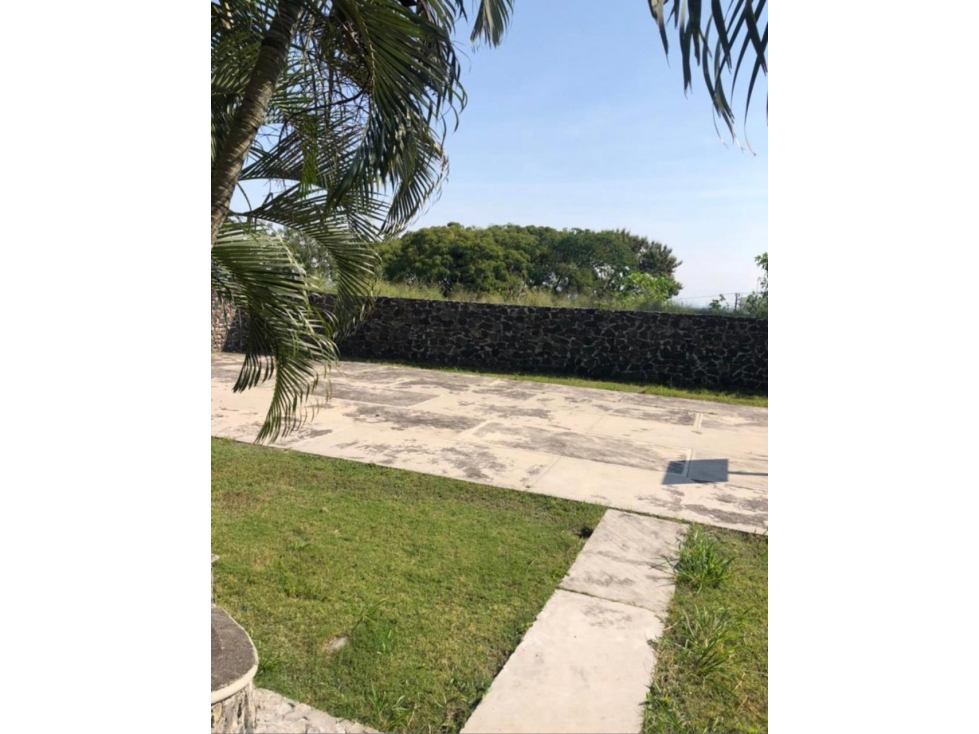 Terreno en Venta en Burgos Bugambilias ¡Ubicación Inmejorable! - 4