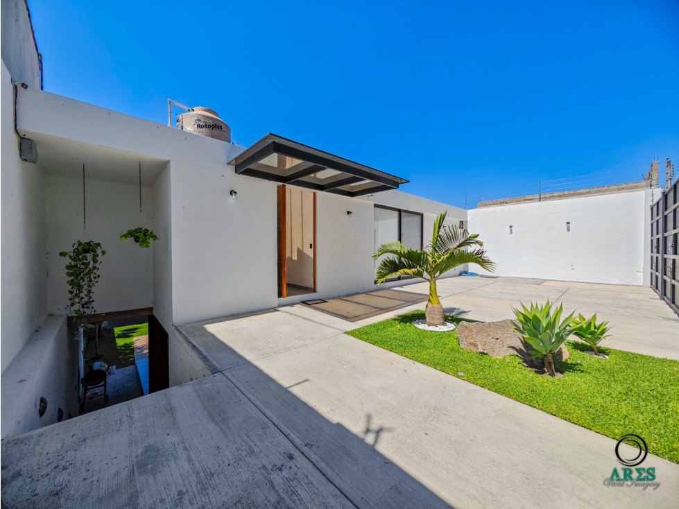 ¡Vive el estilo de vida que mereces en esta joya arquitectÃ³nica! — foto 6