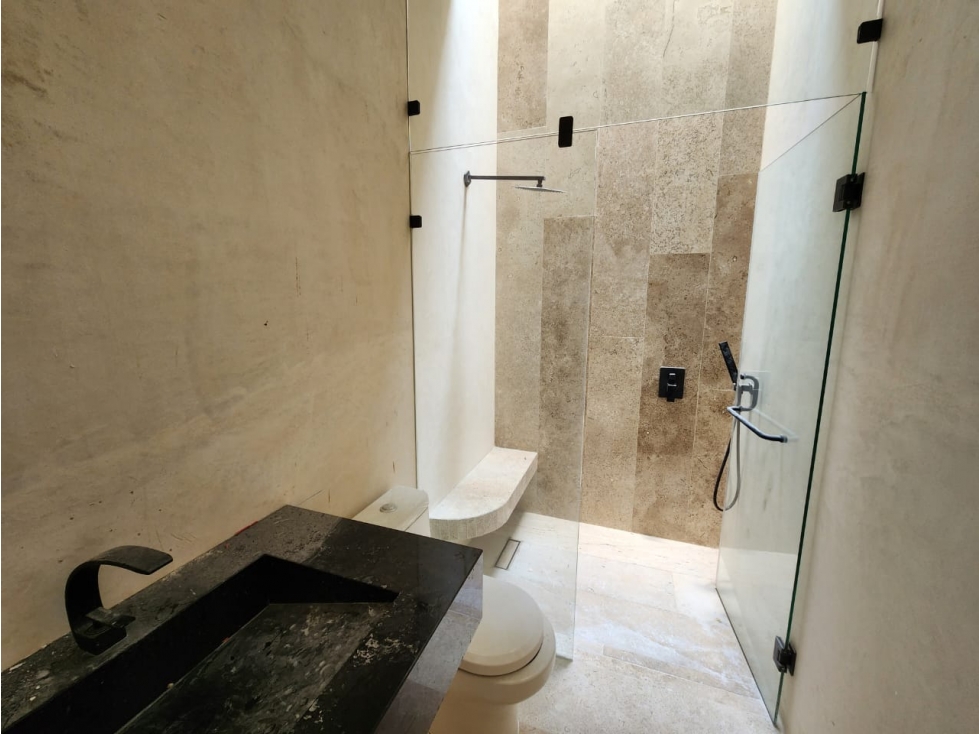 Exclusiva Residencia de Lujo en la Zona Dorada de Cuernavaca — foto 3