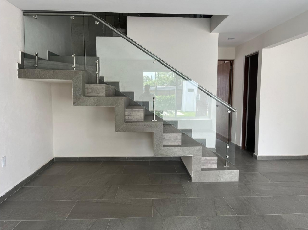 HERMOSA PRIVADA DE 15 CASAS SOLAS,EN 3 MODELOS DIFERENTES - 4