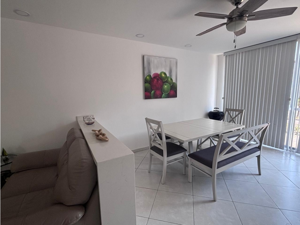 Casa en Venta en Tequesquitengo, Morelos $3,200.00 - 6