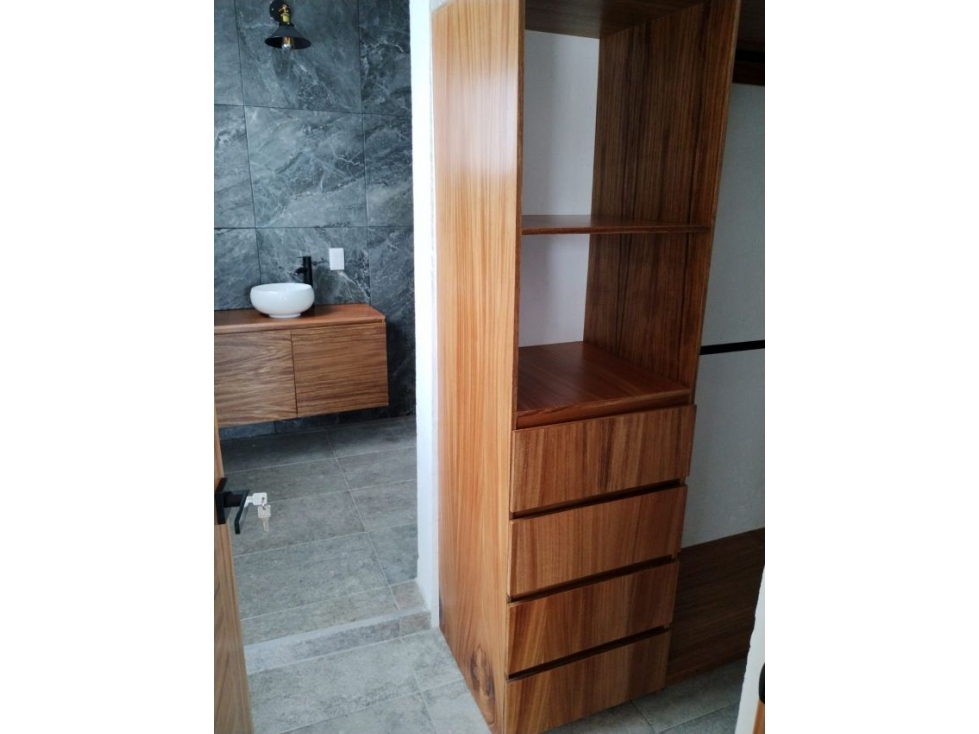 La Oportunidad Perfecta en Rancho Cortés ¡Conócela! — foto 5