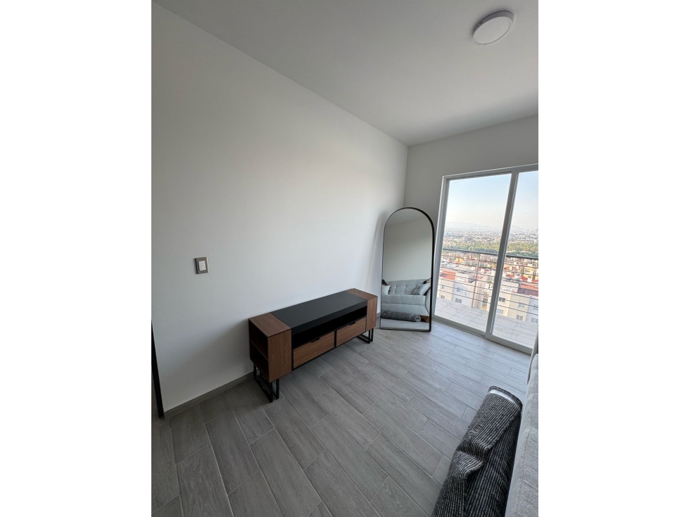 Estrena Departamento en Corregidora, Querétaro — foto 5