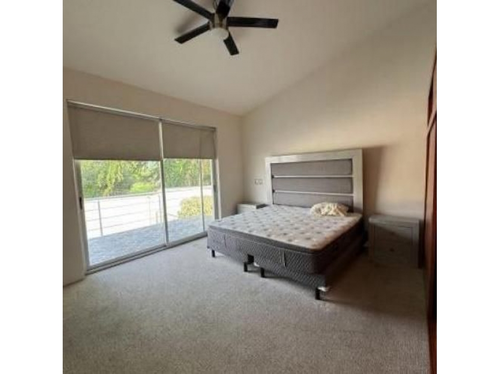 CASA EN VENTA EN PARAISO COUNTRY CLUB — foto 6