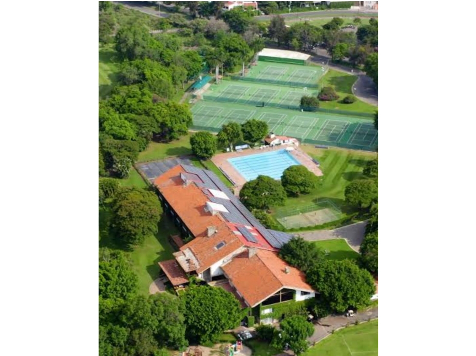 VENTA DE TERRENO EN LOMAS DE COCOYOC - 3