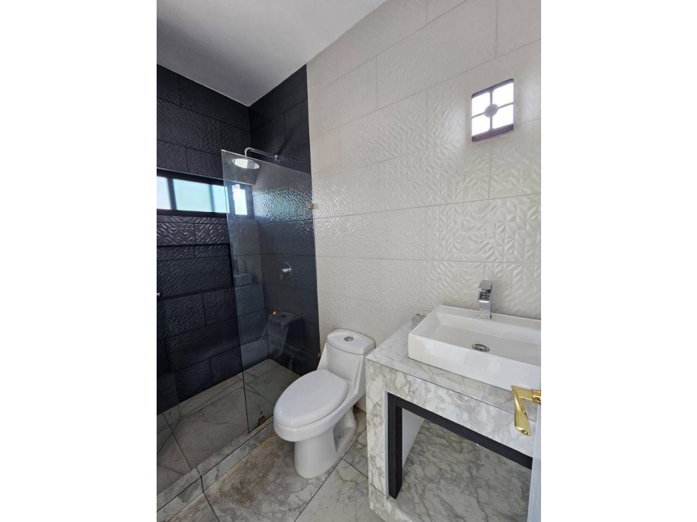 Casa en venta jardines de Tlayacapan - 5