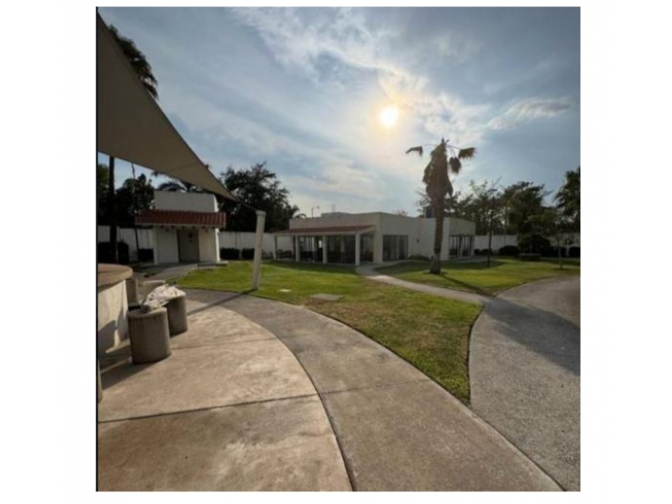 DEPARTAMENTO EN VENTA EN PARAISO COUNTRY CLUB — foto 5