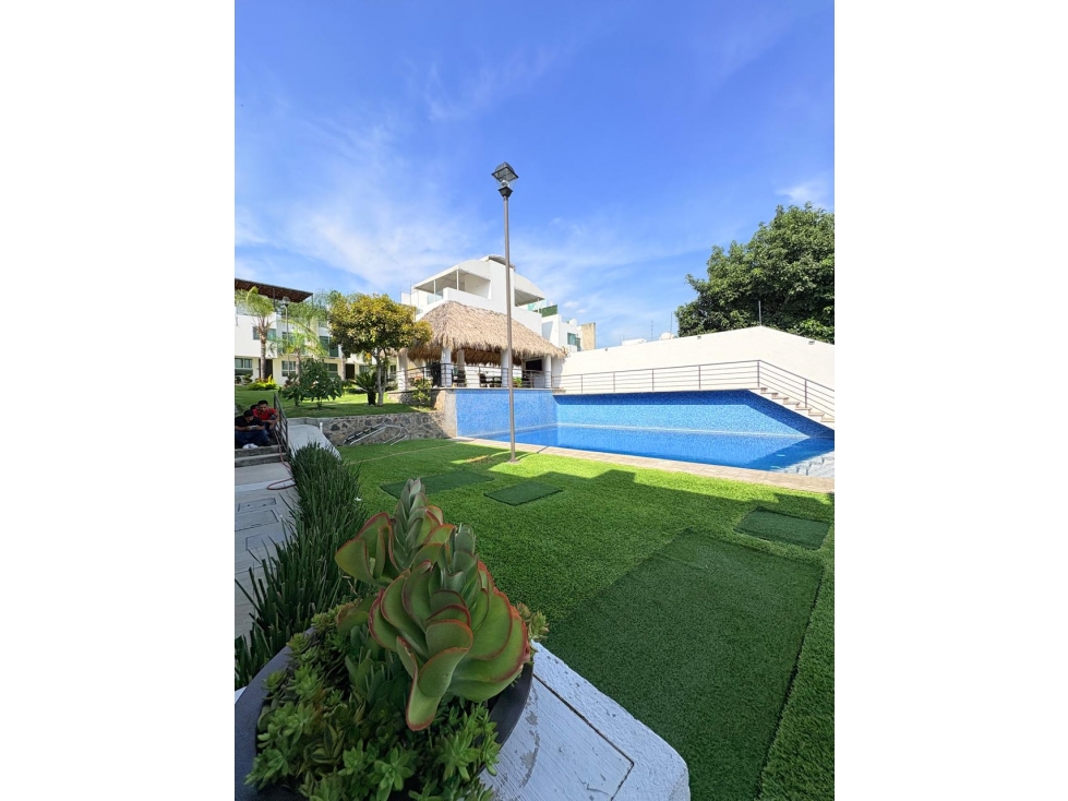 CASA EN VENTA ZONA LOMAS TRUJILLO A DOS CUADRAS DE CLUB BURGOS — foto 4