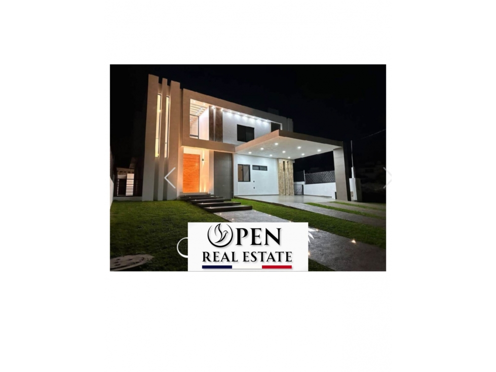 RESIDENCIA CON VISTA PANORAMICA EN VENTA ZONA LOMAS DE COCOYOC - 3