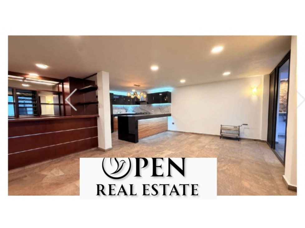 CASA PANORAMICA A LOS VOLCANES EN VENTA ZONA LOMAS DE COCOYOC - 2