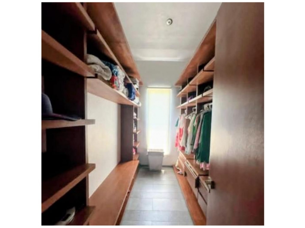 CASA EN VENTA EN PARAISO COUNRY - 6