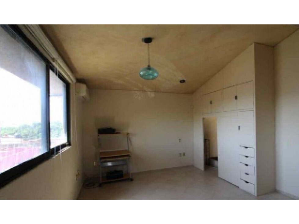 CASA EN VENTA EN RANCHO CORTES — foto 5