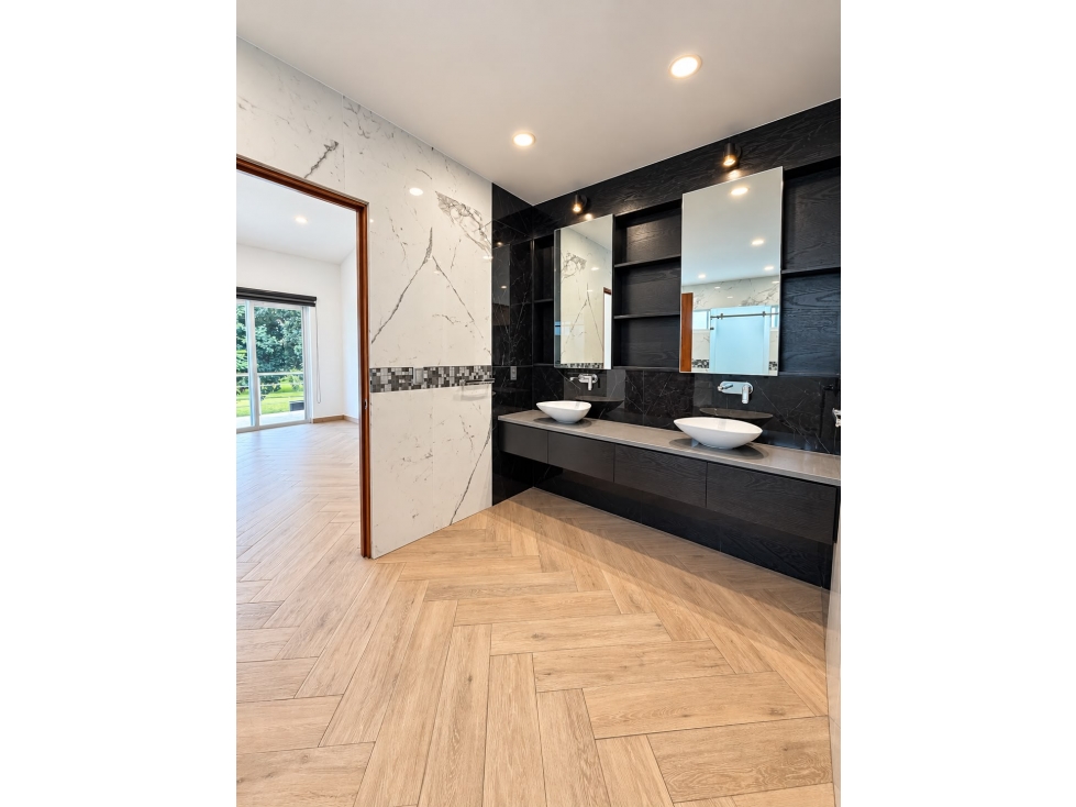 CASA EN VENTA EN PARAISO COUNTRY — foto 6
