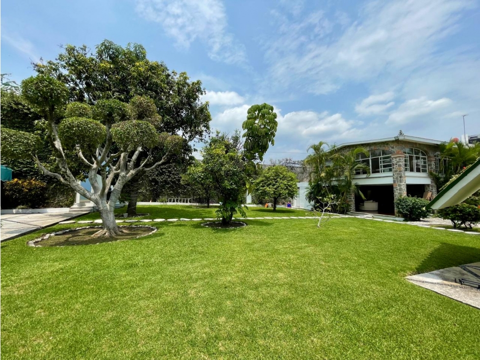 BAJA DE PRECIO! 7.5. IDEAL PARA DESARROLLADORES CON 1,317 M2