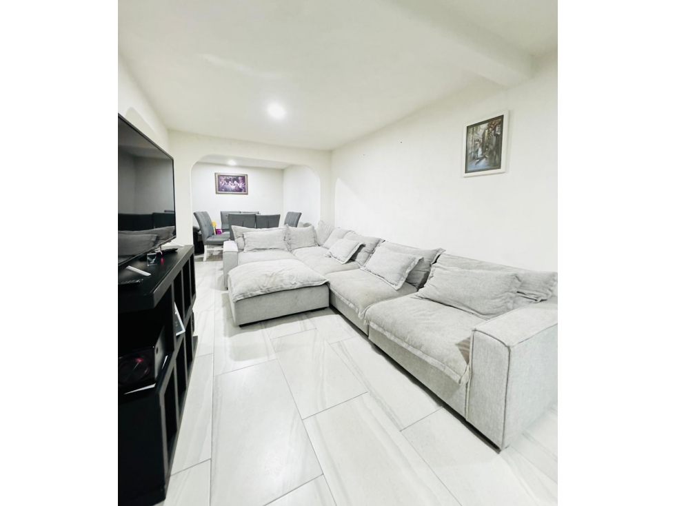 ¡Reestrena tu nuevo hogar en Excelente ubicaciÃ³n! — foto 6